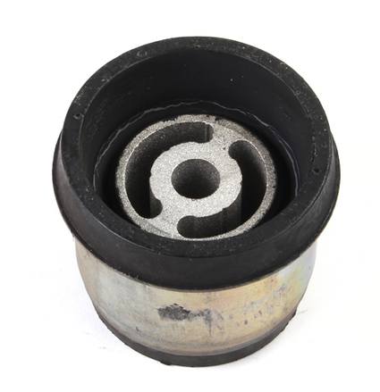 SAAB Subframe Bushing - Front Rearward 13247174